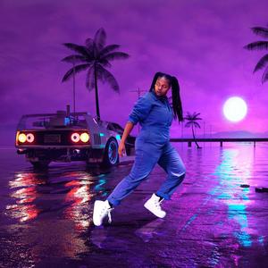 Damn Good (feat. Cakes Da Killa) (Explicit)