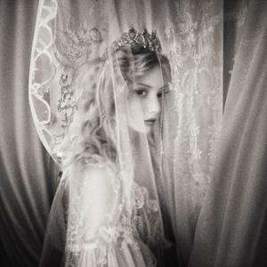 Caminando entre las sombras