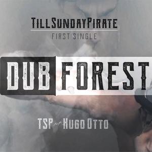 Dub Forest (feat. Hugo Otto)