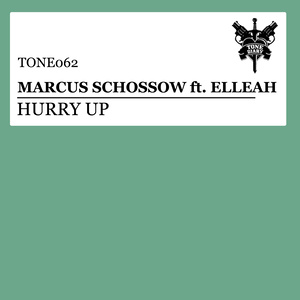Hurry Up (Original Mix)