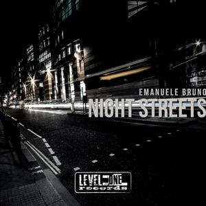 Night Streets