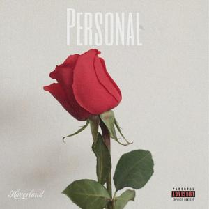 Personal (Explicit)