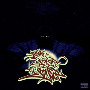 Perdido y rodeado de too (Explicit)