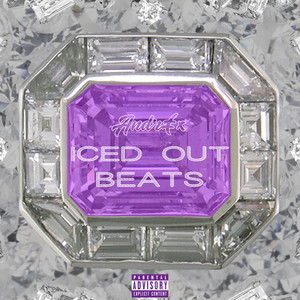Crazy (Explicit)