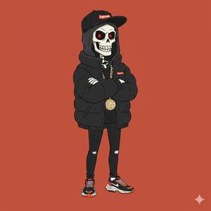 FLOW DEL IMPULSO URBANO