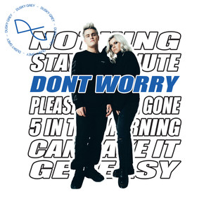 Don't Worry