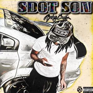 Sdot Son (Explicit)