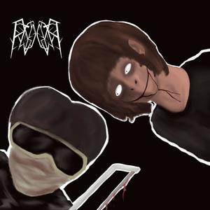 FLAKKA/BLEH (feat. RAMPAGE & Buckx2)