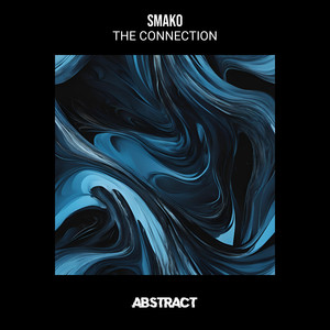 Smako - The Connection