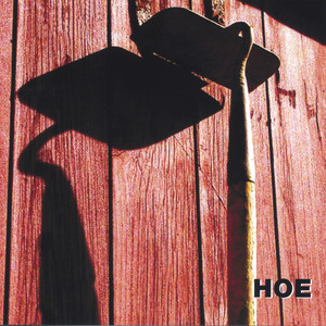 HOE