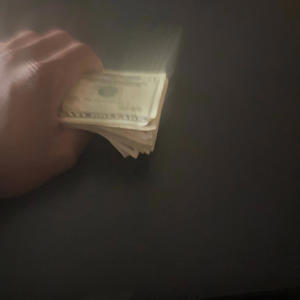 Hit Ah Lic (feat. Csm Melo) (Explicit)