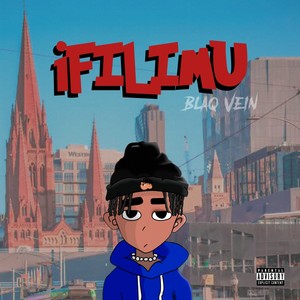 iFilimu (Explicit)