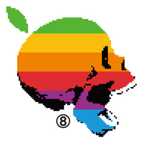 나는 앵무새 파리넬리다! (我是鹦鹉Farninelli)