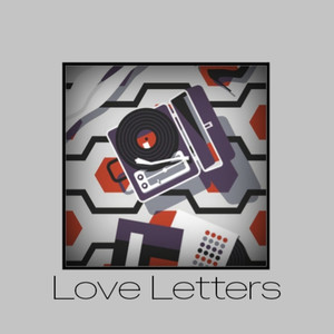 Love Letters