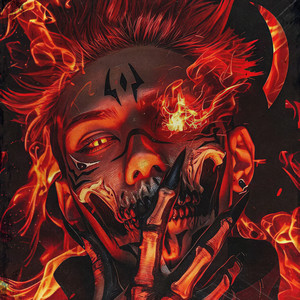 Fica De 4 X Soca Soca (Ultra Slowed)