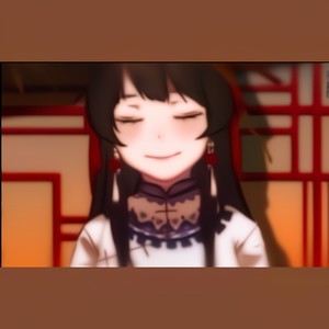 九连环 乡愁夜南