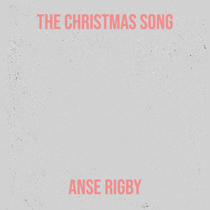 The Christmas Song