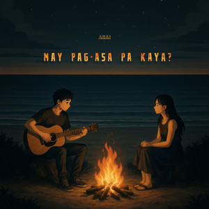 May Pag-asa Pa Kaya?