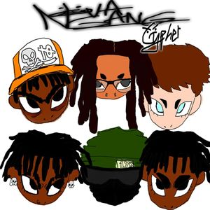 CYPHER (Explicit)