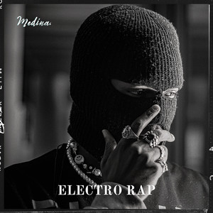 Electro Rap