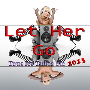 Let Her Go (Tribute to Passenger)