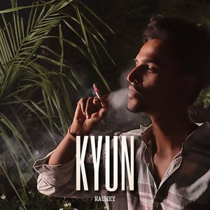 Kyun