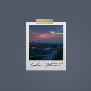 Дилетант (Explicit)