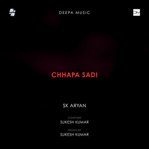 Chhapa Sadi