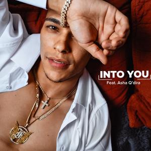 Into You (feat. Asha Q'Dira)