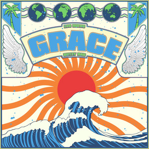 Grace