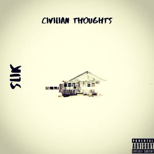 Civilian Thoughts