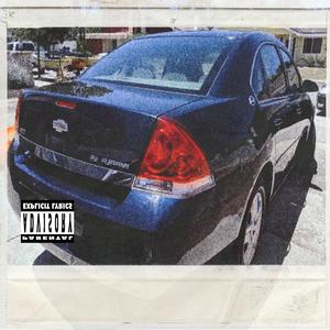 Blue Impala (Explicit)