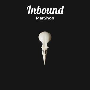 Inbound (Explicit)