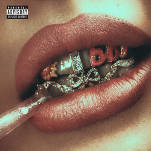 Sexo Tenebroso (Explicit)