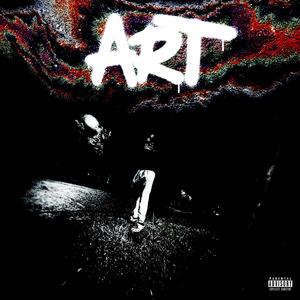 ART (Explicit)