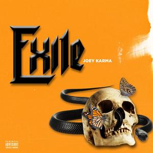 Exile (Explicit)