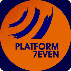 Lost In Japan (Original Mix)