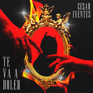 Te Va A Doler