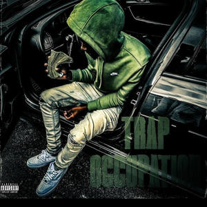 Bows R Us (feat. Bankroll Charles) (Explicit)