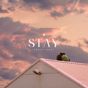Stay