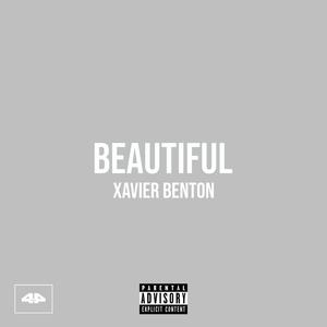 Beautiful (Explicit)