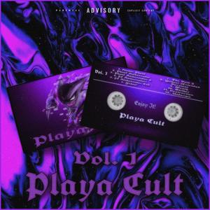 Playa Cult - Yahoo!