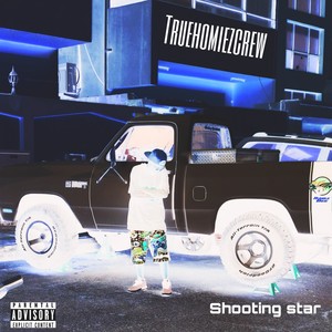 Shooting Star (Explicit)