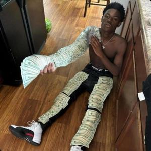 Lean Wit It (Explicit)