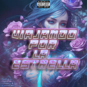 De Escarlata (Explicit)