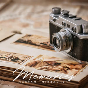 Memories