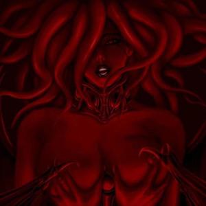 Enemy (feat. ooskully) (Explicit)