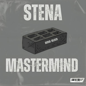 Stena Mastermind
