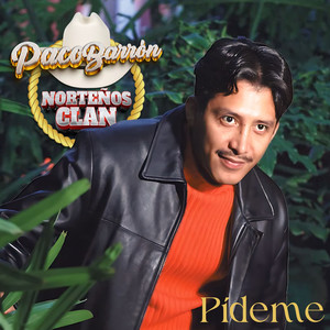 Pídeme - Cumbia Version
