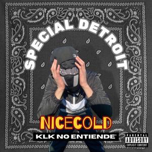 Klk No Entiende (Explicit)